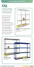 Brico folder Pagina 12