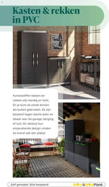 Brico folder Pagina 14