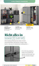 Brico folder Pagina 15