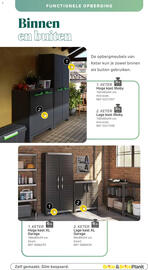 Brico folder Pagina 16