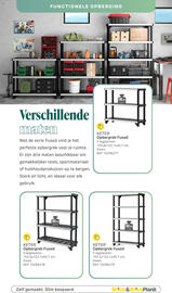 Brico folder Pagina 17