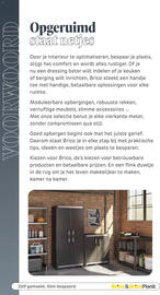 Brico folder Pagina 2