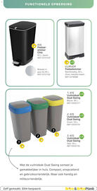 Brico folder Pagina 20