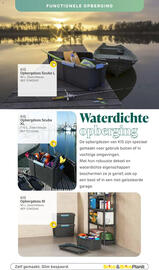 Brico folder Pagina 22