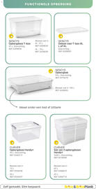 Brico folder Pagina 23