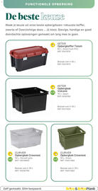 Brico folder Pagina 24