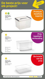 Brico folder Pagina 25