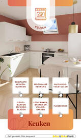 Brico folder Pagina 26