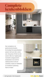 Brico folder Pagina 27