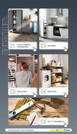 Brico folder Pagina 3