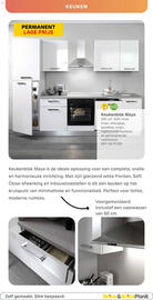 Brico folder Pagina 30