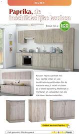 Brico folder Pagina 31