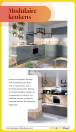 Brico folder Pagina 32