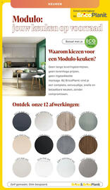 Brico folder Pagina 33