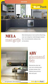 Brico folder Pagina 35