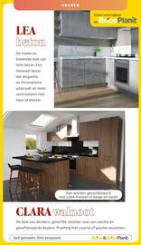 Brico folder Pagina 38