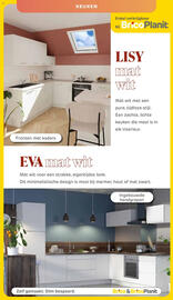 Brico folder Pagina 39