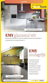 Brico folder Pagina 40