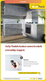 Brico folder Pagina 41