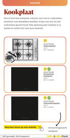 Brico folder Pagina 45