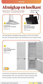 Brico folder Pagina 46