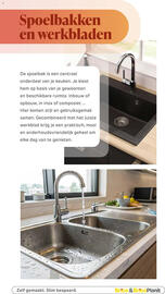 Brico folder Pagina 49