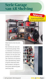 Brico folder Pagina 5