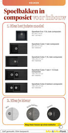 Brico folder Pagina 50