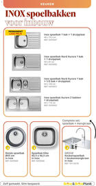 Brico folder Pagina 51