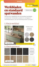 Brico folder Pagina 54