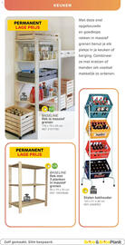 Brico folder Pagina 56