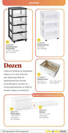 Brico folder Pagina 57
