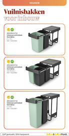 Brico folder Pagina 58