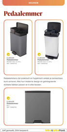 Brico folder Pagina 59