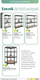 Brico folder Pagina 6