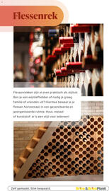 Brico folder Pagina 60
