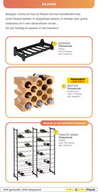 Brico folder Pagina 61