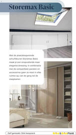 Brico folder Pagina 65