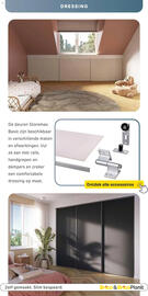 Brico folder Pagina 66