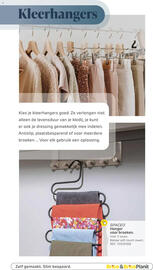 Brico folder Pagina 67