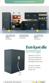 Brico folder Pagina 7