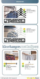 Brico folder Pagina 71
