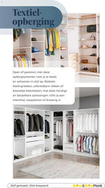 Brico folder Pagina 72