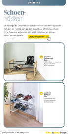 Brico folder Pagina 73