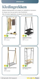 Brico folder Pagina 74