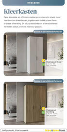 Brico folder Pagina 76