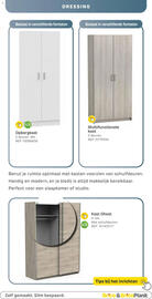 Brico folder Pagina 77