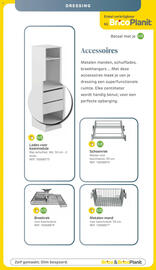 Brico folder Pagina 81