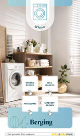 Brico folder Pagina 82