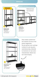 Brico folder Pagina 84